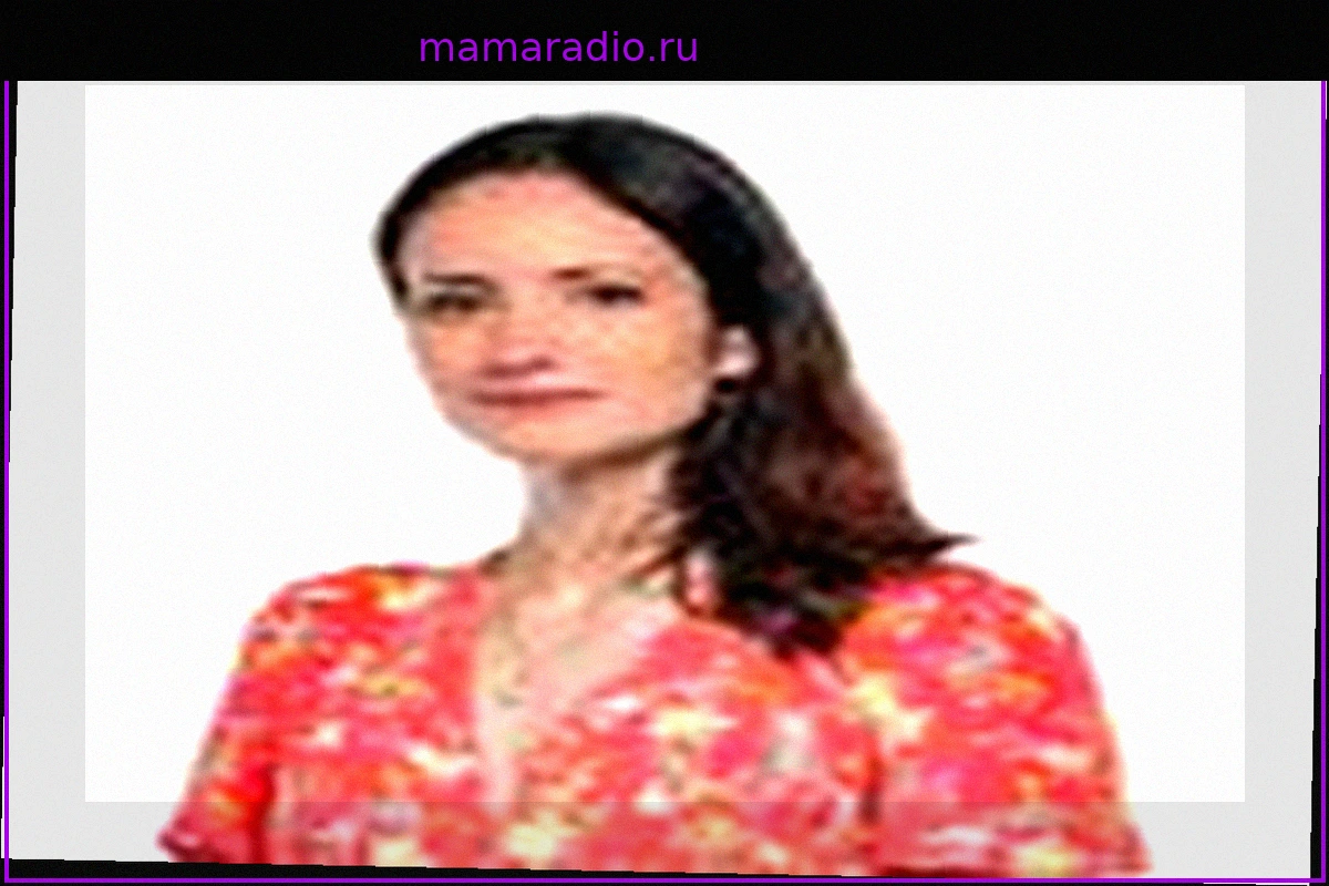 "Всё открыто": не исключая ничего, Эммануэль Макрон уже готовится к президентским выборам 2032 года?