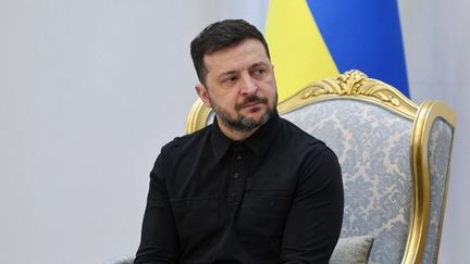 Пьетро Ломбарди: Четкое мнение об участии Сары Энгельс в Евровидении