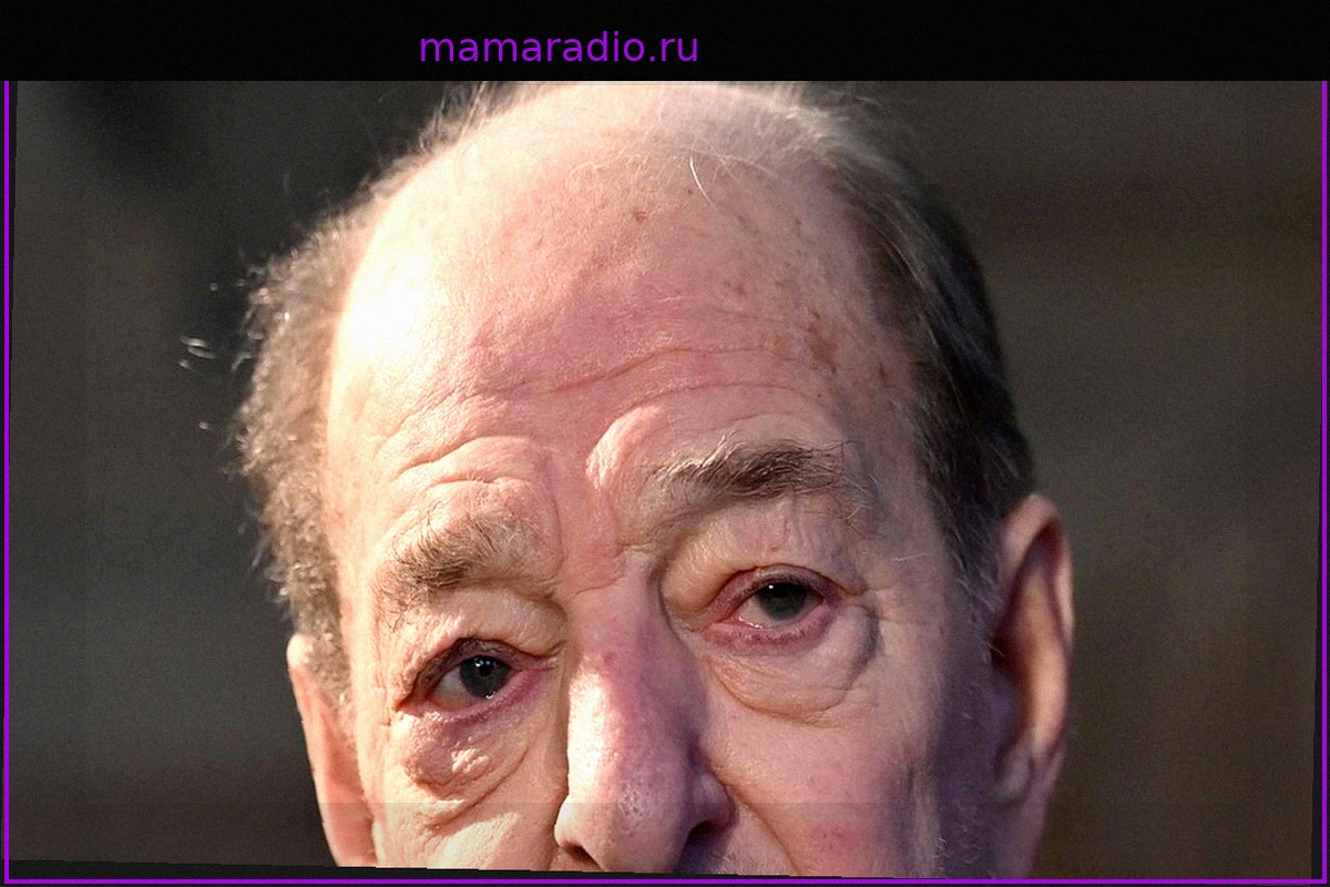 Ральф Зигель: Ужасы искусственной комы
