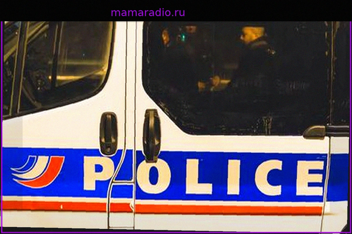Полицейский из Ивелина под следствием по делу о подготовке теракта