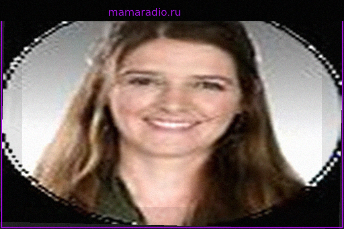 «Martha's Rule»: как британские больницы начали слушать пациентов и их семьи