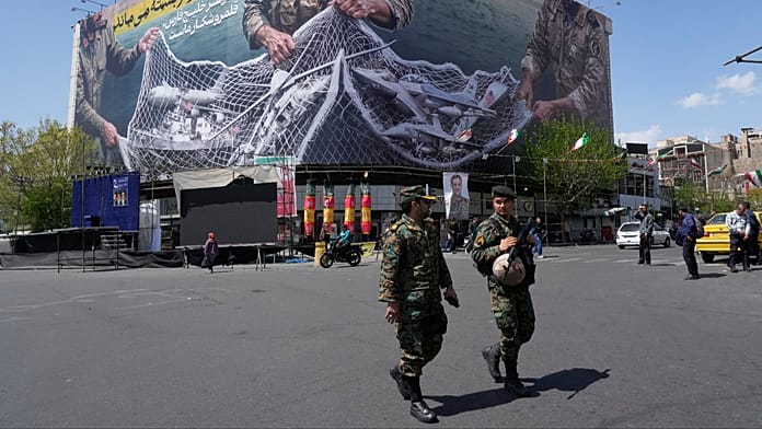Мария Кравцова из «Артгида» раскроет секреты арт-рынка в Петербурге