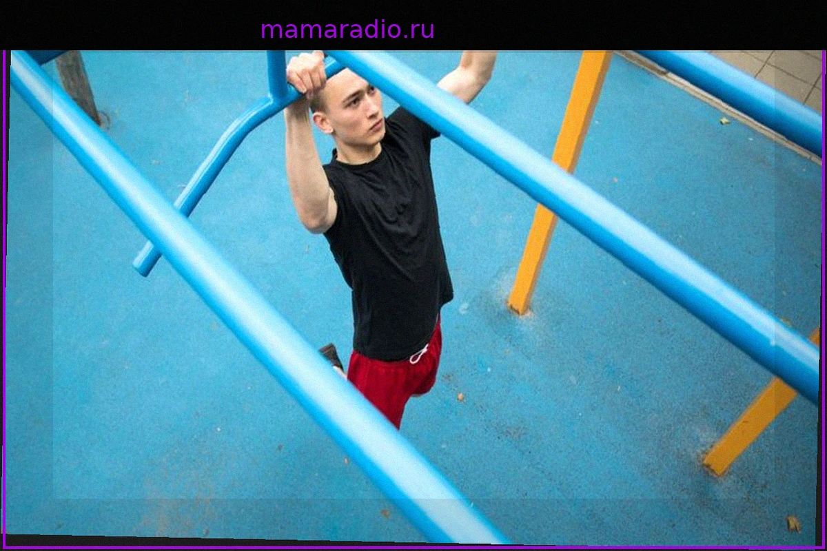Психология: Когда самооптимизация превращается в одержимость: Как из этого выбраться?
