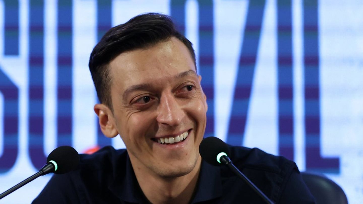Умер Джон Хаммонд: легенда блюза скончался в возрасте 81 года