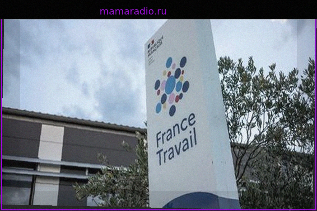 Все профсоюзы France Travail объявили забастовку 29 сентября