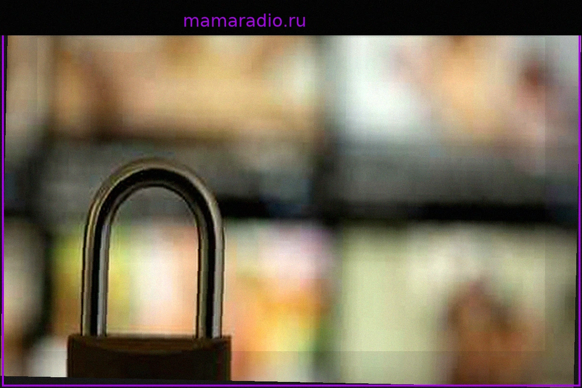 Arcom наложил санкции на десятки сайтов с порнографическим контентом из-за отсутствия проверки возраста