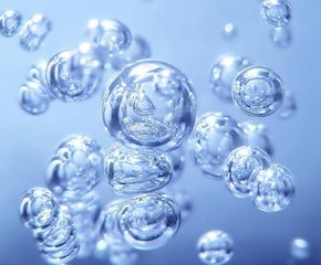 Волшебная газировка