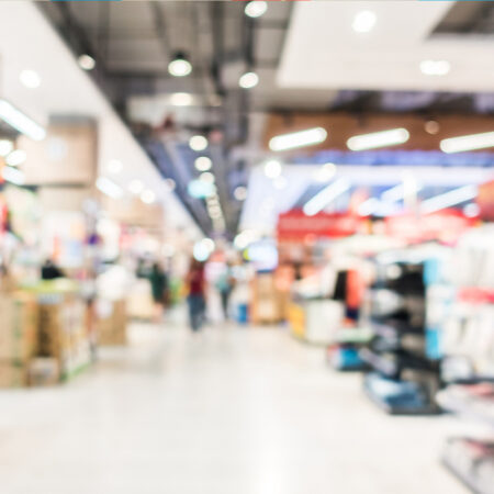 «Национальная полка»: дилемма выбора для российских покупателей