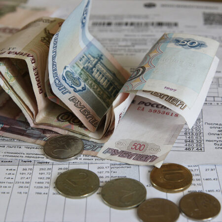 Июльское повышение тарифов ЖКХ: рекордная индексация и что ждать россиянам