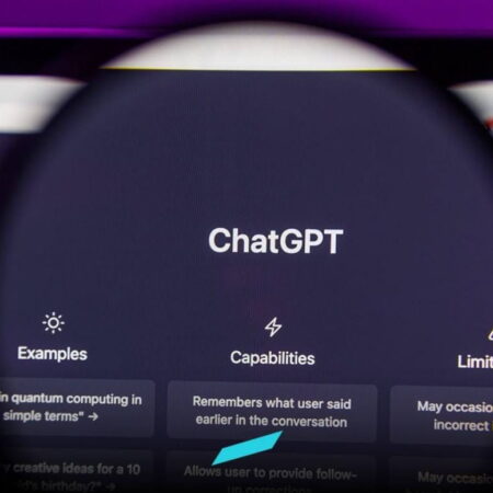 Обнаружили скрытые риски использования ChatGPT