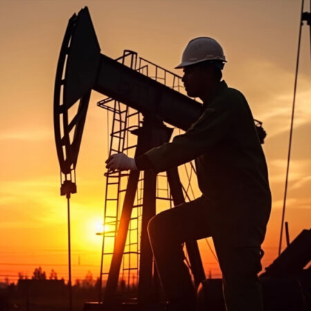 Эксперт Юшков не исключил скачка нефтяных цен выше $150 за баррель из-за событий вокруг Ирана
