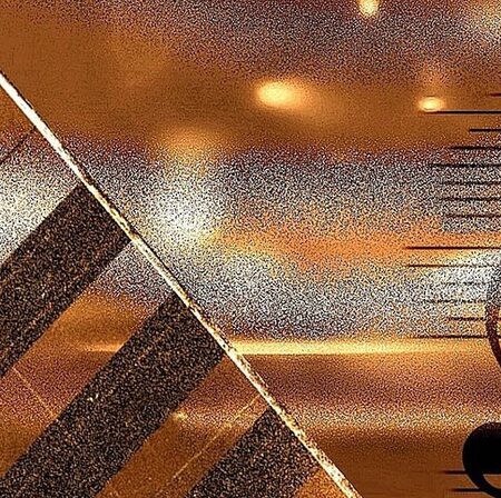 Эмоции от прослушивания музыки оказались ключом к улучшению памяти