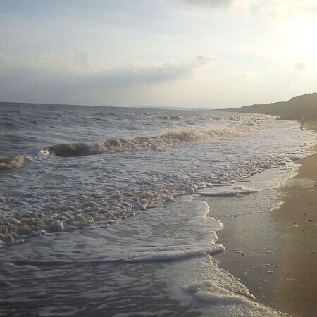 «Поедут на Азовское море и Каспий»: вице-президент АТОР Сергей Ромашкин рассказал о перетоке туристов из Анапы