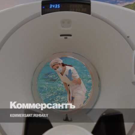 Минпромторг готов отложить учет баллов локализации для ряда видов медтехники