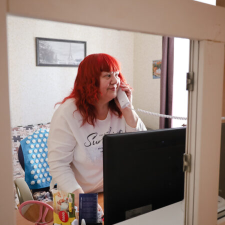 На рынке труда резко вырос спрос на предпенсионеров: эксперт назвал причину