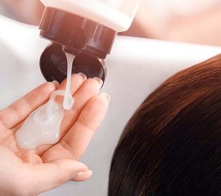 Средства гигиены неожиданно признали экологической угрозой