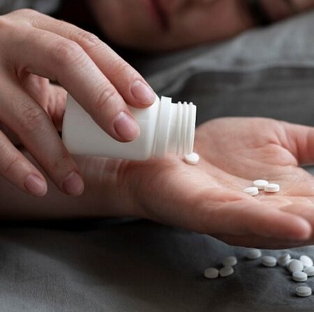 Амброксол, известное средство от кашля, показал способность замедлять деменцию при болезни Паркинсона