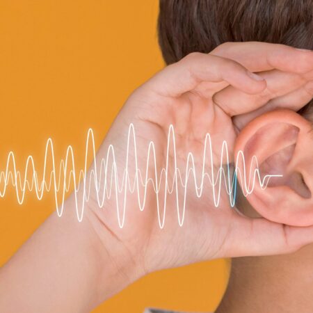 Прорыв в лечении врожденной глухоты: Генотерапия успешно восстановила слух