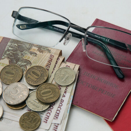 Западные аналитики оценили изменения возраста выхода на пенсию в мире