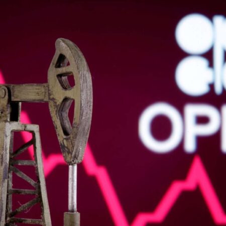 Экстренная встреча ОПЕК+: анализ перспектив нефтяного рынка