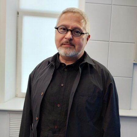 Критика современного военного кино от Дмитрия Месхиева