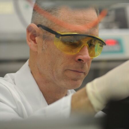 Ученые приблизились к массовому созданию искусственной крови