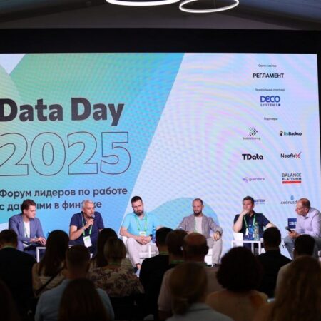 Эксперты обсудили стратегии продвижения российских разработок