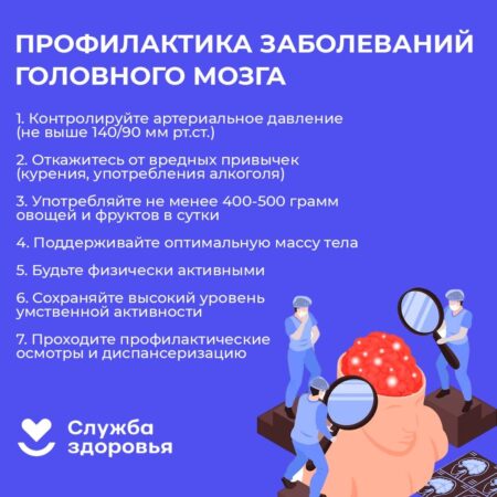 «Оземпик» демонстрирует неожиданные преимущества для здоровья мозга