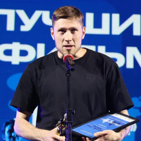 «Горький fest»: Документалисты Урала — триумфаторы, фестиваль завершился прощальным показом в честь Юрия Мороза