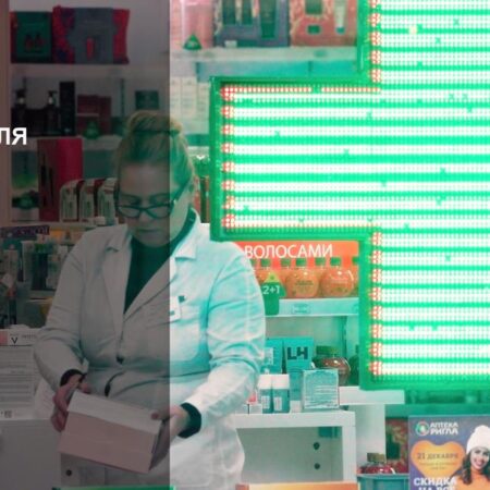 Почему растет спрос на препараты для похудения «Оземпик» и его аналоги