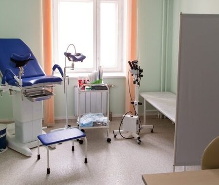 Осознанный подход к репродуктивному выбору: новые рекомендации Минздрава