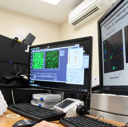 Минздрав перенесет срок вступления требований к коечному фонду онкоцентров