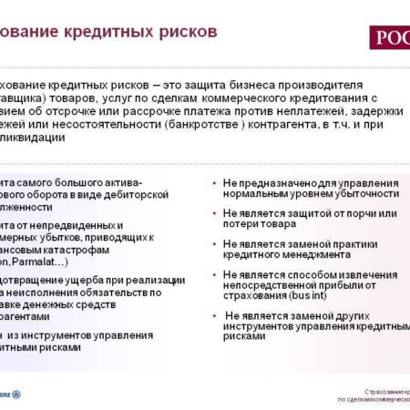 Автоматическое подключение страховки к кредитным картам: риски и защита прав потребителей