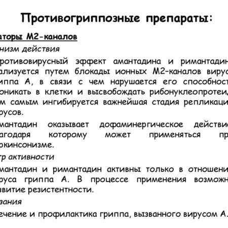 Революционное открытие: Комбинация теобромина и араинозина превосходит известные противогриппозные средства
