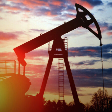 Новая нефтяная реальность: мир столкнется с переизбытком «черного золота»