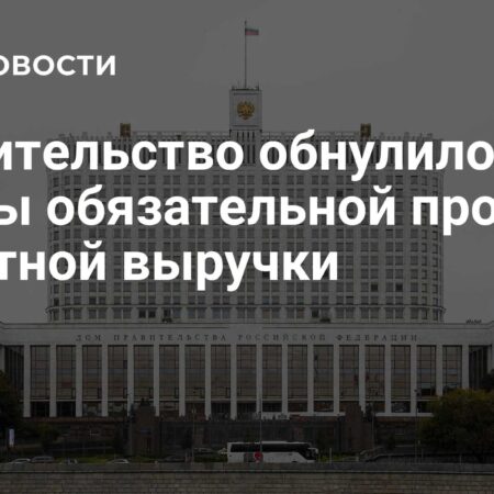 Отмена обязательной продажи валютной выручки в России: Анализ влияния на рубль