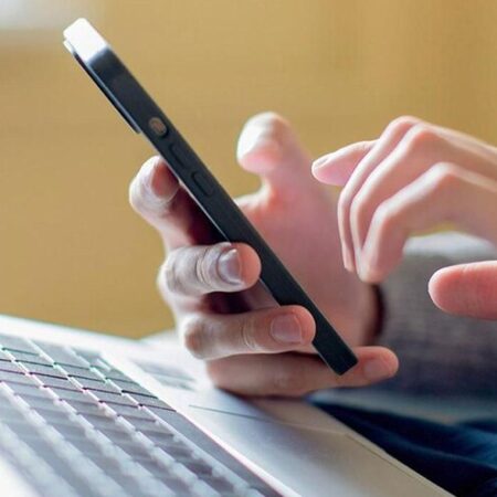 В Москве и регионах растет популярность электронных медкарт