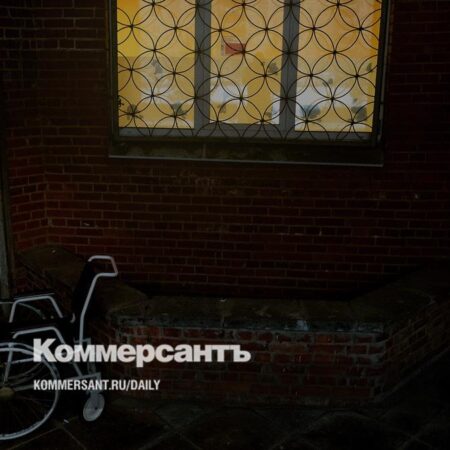 Судебные споры: взрослые пациенты с редкими заболеваниями борются за бесплатные лекарства