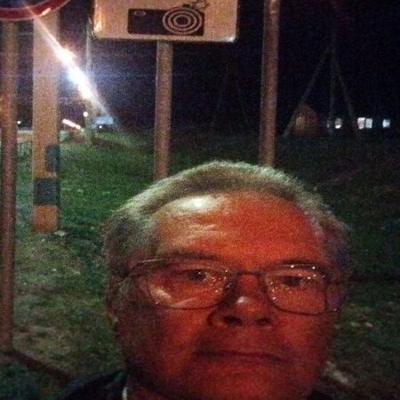 Российский физик депортирован из Монголии