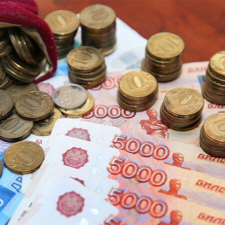 Повышение МРОТ на 20%: новые возможности для граждан и вызовы для бизнеса