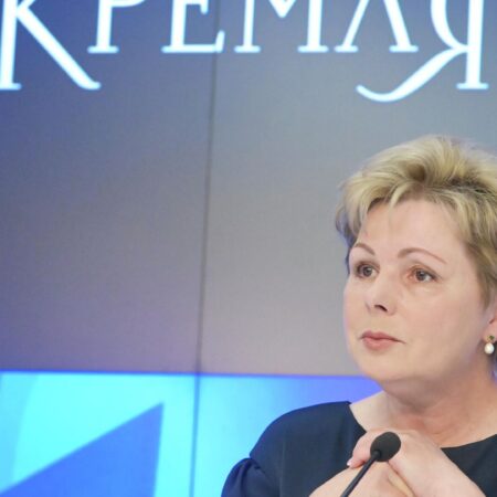 Музеи Московского Кремля: анонс выставочных проектов