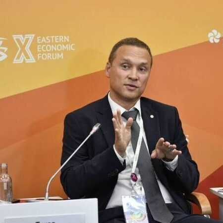 Дальний Восток: Агломерации или Равномерное Развитие?