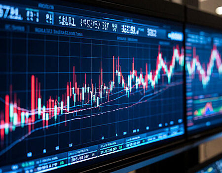 Россию ждет ослабление рубля и новый виток роста цен