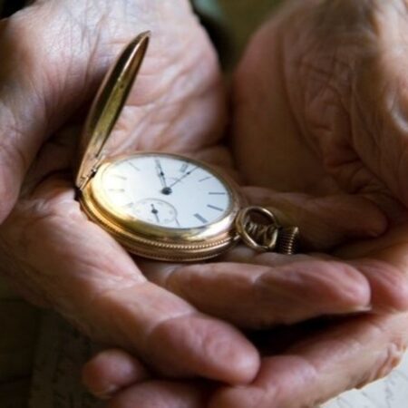 Ученые назвали предел человеческой жизни