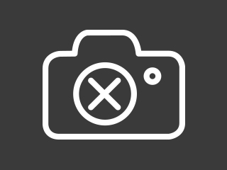 Полиненасыщенные Жирные Кислоты: Ключ к Профилактике Эректильной Дисфункции