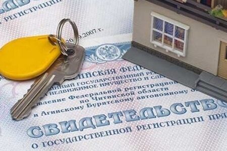 Жизнь без права собственности: риски неприватизированной квартиры