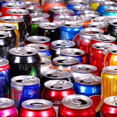 Энергетики и суицидальные мысли: новые данные исследования