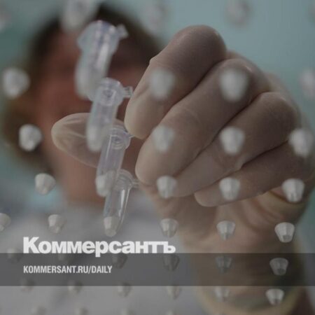 «Хеликс» выходит на рынок Армении: новая стратегия роста