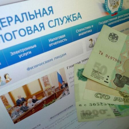 Сбер запустил сервис для автоматического получения социальных налоговых вычетов