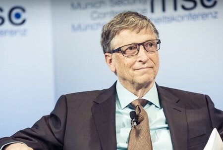 Билл Гейтс выделит $912 млн на борьбу со СПИДом, туберкулезом и малярией